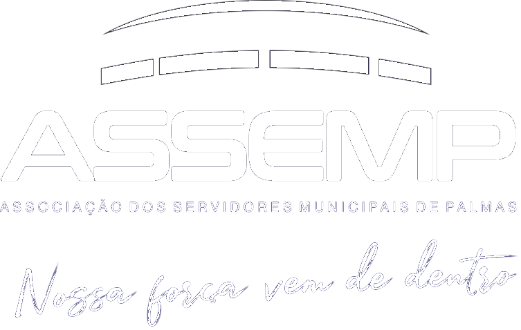 Logo ASSEMP